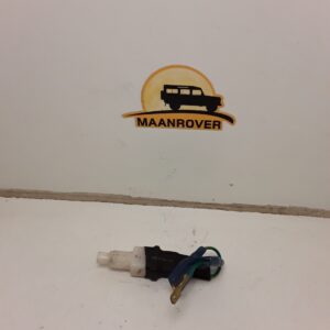PRC4297  BRAKE LIGHT SWITCH