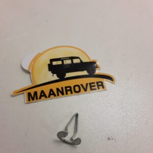 73037 clip spring