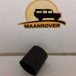 MRC8717 Insert on 90/110 Heater Drain.