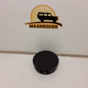 MRC8225  Blanking Plug Clock Aperture 90/110