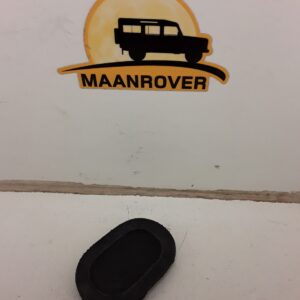MTC1650 Grommet Plug in Dash 90-110.TO 2006