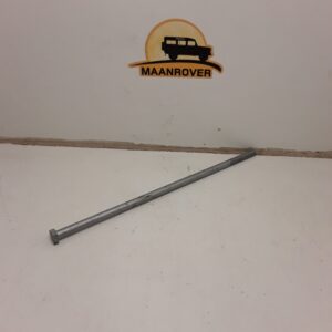 RRC8343 Bolt for Battery Hold Down Wolf