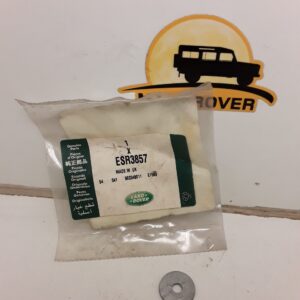 ESR3857