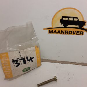 SE105351L