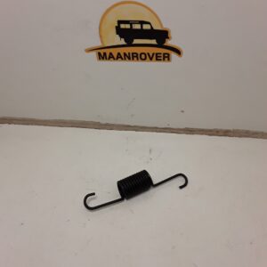 351991 Return Spring Bonnet Pull Cable Range Rover Classic DISCO1 and 90/110/130