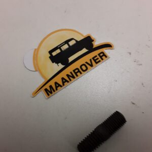 90217976e Stud for Gearbox Foot