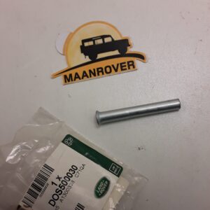 DOS500030