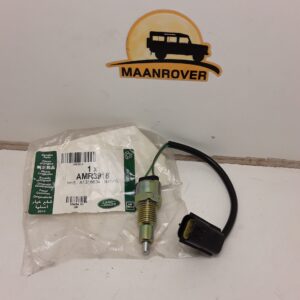 AMR3918 MR3918 AMR3918ES CDU51L CDU61L JM-90400