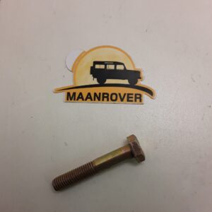 BH110121L bolt M10 x 60mm