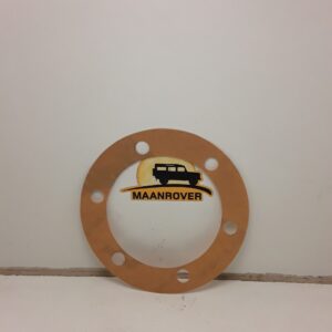 FTC3648 Gasket