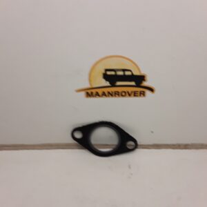ERR3319 Gasket