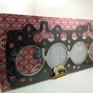 ERR1638 ERR5263 ERR4539 Gasket cylinder head 3 hole
