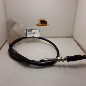 NTC3480 Handbrake Cable 110 1987-1990