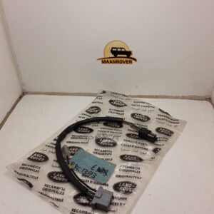 PRC1393 Cable assembly