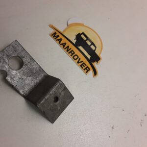 345192 Bracket Fixing Front Apron.