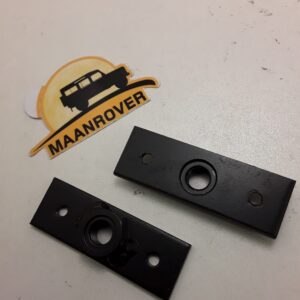 346057 348765 Anchor Tube Seat Belt