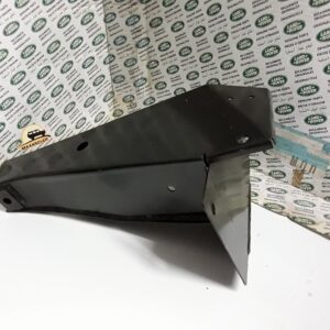 Stc8354 Bulkhead outrigger 90/110 LR513RH lr153O/SD BA 2083 CP513RH STC8354