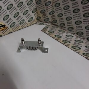 PRC1716 548296 for Heater Plug up to 1986