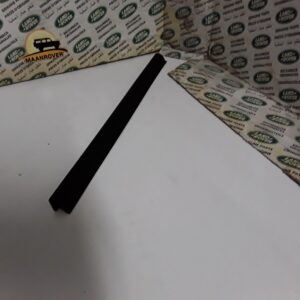Alr6251 Sill Seal Rear Side Door from LA933877 to 5A696476 Defender 110
