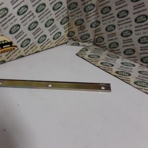 Mtc3874  Bracket Front Mudflap 90-110. to 2006