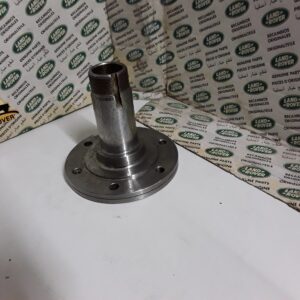 Frc3924 Stub Shaft Rear Land Rover 1980-84