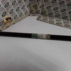 Anr2860 Steering cross rod 90/110/130 79cm