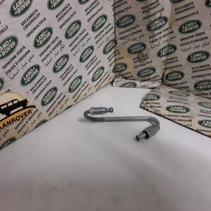 Nrc9595 Pipe Clutch Hose to Slave Cylinder 90/110 4 Cylinder to 1998