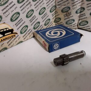 237982  FRC1536  Pinion Drive Speedometer 1954-84.