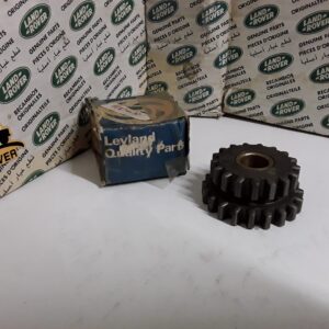 561960  Reverse Gear Assembley 1964-71 Series 2A