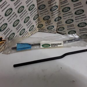 552407  Rod Handbrake Lever NOS