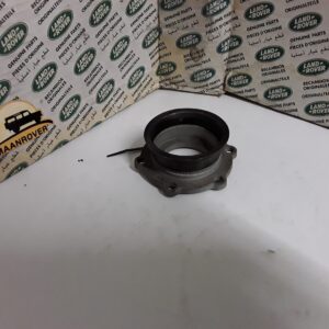 236541  235648 Retainer Oil Seal on Output Housing