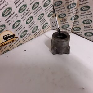 219714 Housing for Main Gear Lever Land Rover 1949-84 NOS