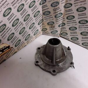533731  217844  Housing for Rear Mainshaft Bearing