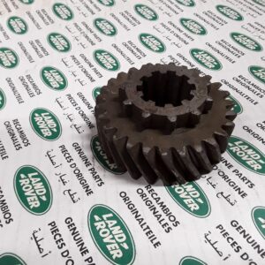 218244  Rear Mainshaft Gear 1948-84