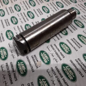 594195  Intermediate Gear Shaft 1965 -1984