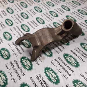 622155 Genuine Four Wheel Drive Selector Fork