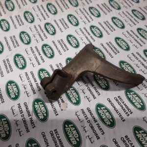 6422 rtc1958  Genuine Selector Fork 3RD+4TH Gears.