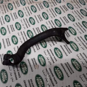 90217391  Selector Fork Reverse 1948-71