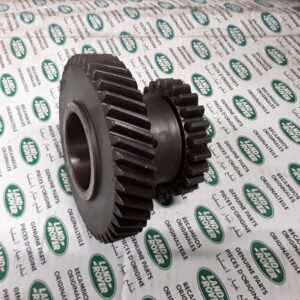 533080  Intermediate Gear 1965-84.