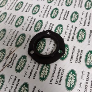 213419  Retaining Plate Layshaft Bearing 1948-64.