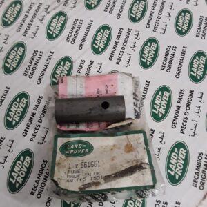 561661  Connection Tube Clutch Cross Shaft