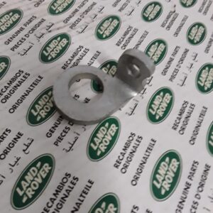 238329  Link Selector Shaft Transfer 1954-84