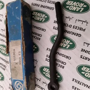 515926  Genuine Rod for Hand Brake Expander 1961-84.
