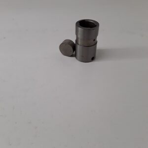 Rtc6564 Tappet Assembley 200/300TDI