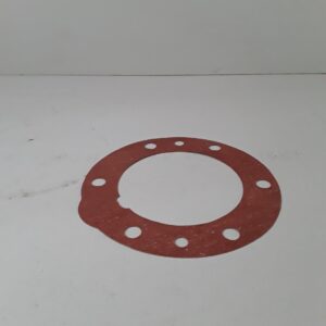 FRC5413 Rear Output Gasket LT230