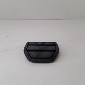 SKe500010 Brake Pedal Rubber Discovery 3