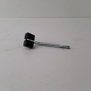 347578 395538 deur vanger series3 en vroege defender