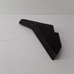346679 Trim Panel End Dash RH LHD S3