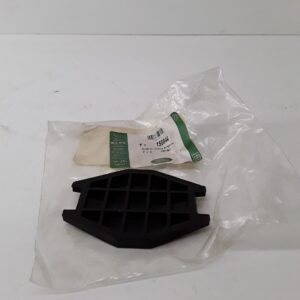 150844 rubber ruitenwissermotor