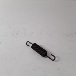 59663 Spring Return Hand Brake Expander 1954-84